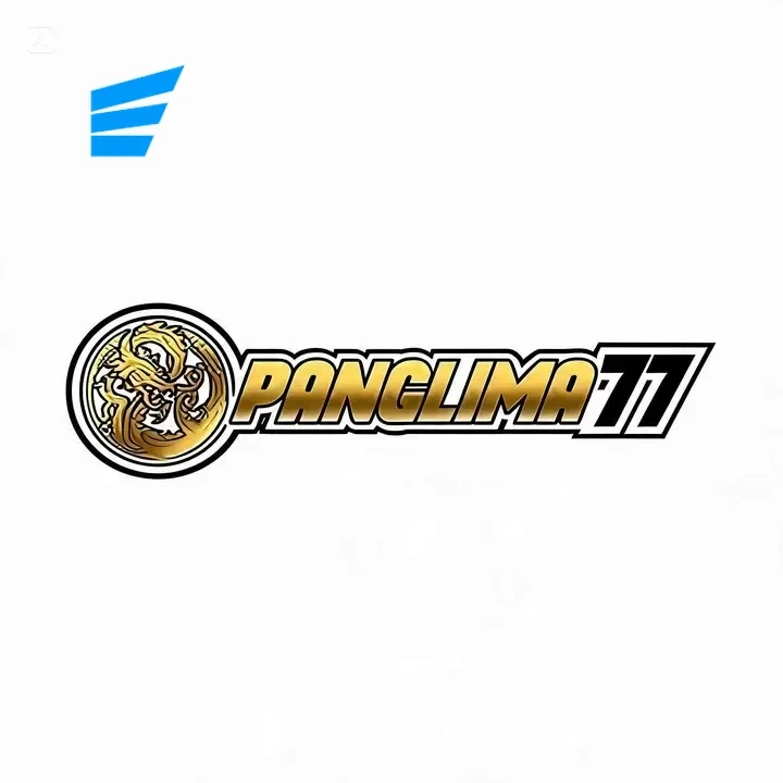 Logo panglima77